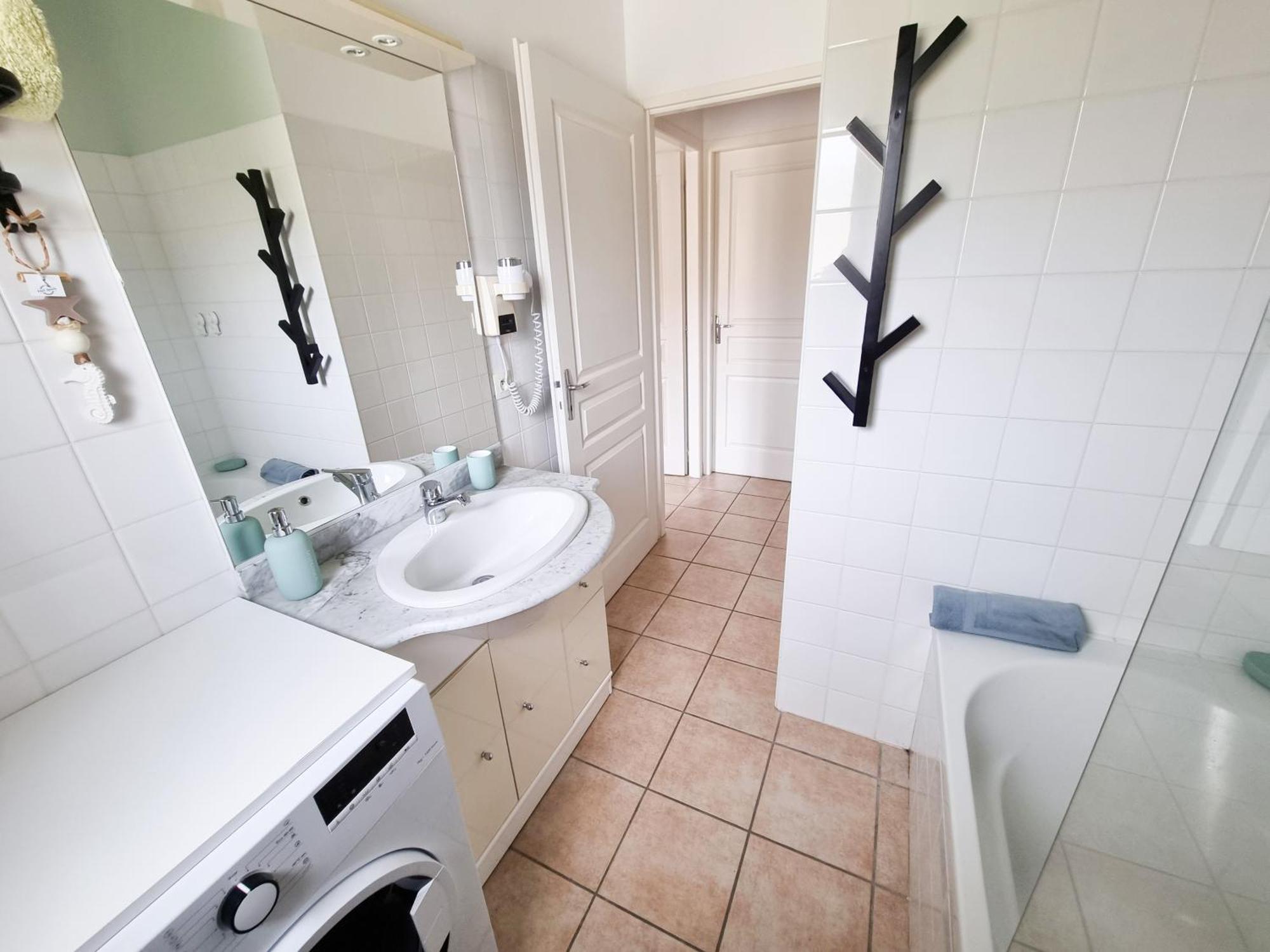 Les Hauts De Sarlat G4 - Clim Piscine Parking Wifi 2 Chambres Kültér fotó