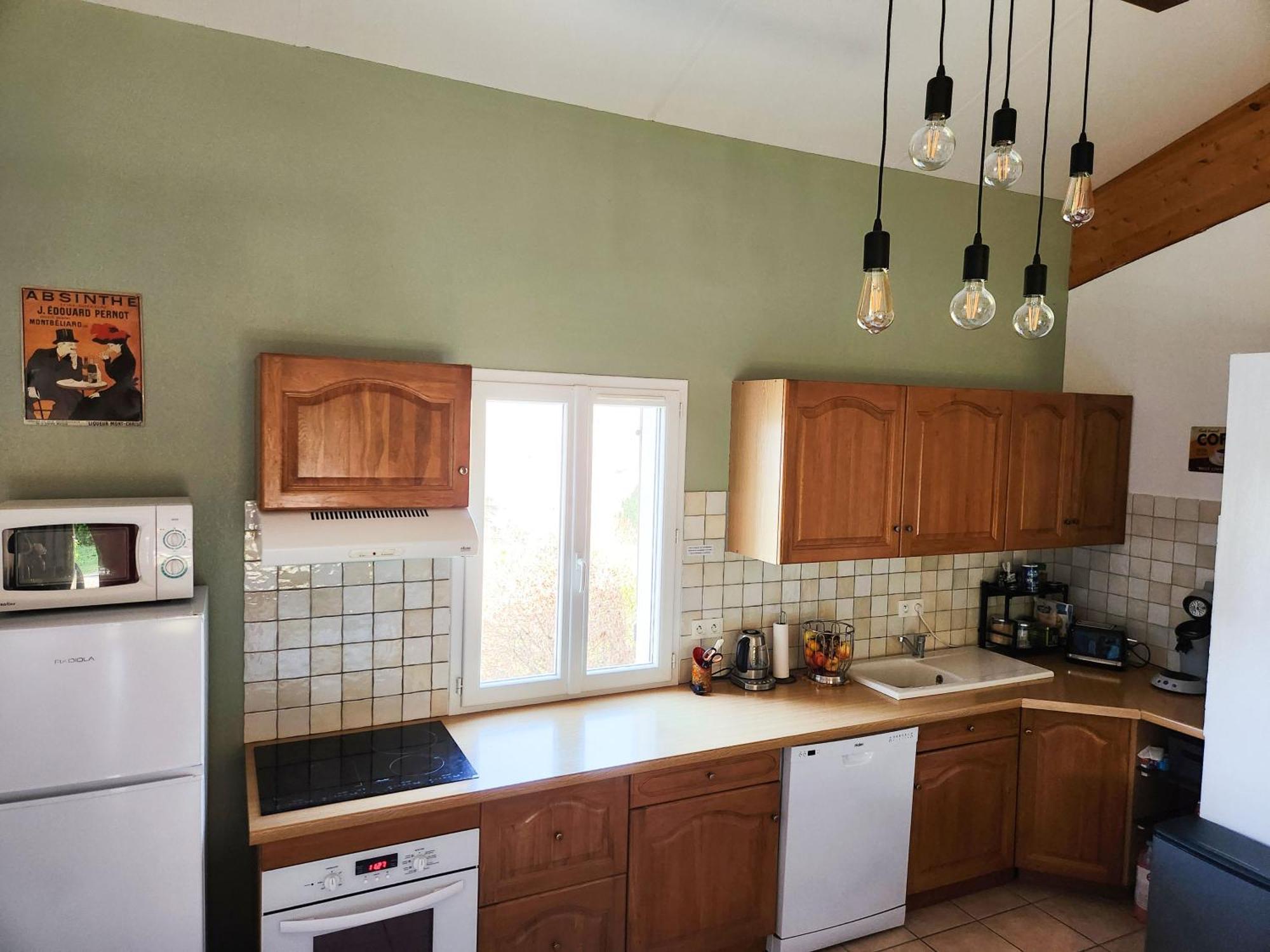 Les Hauts De Sarlat G4 - Clim Piscine Parking Wifi 2 Chambres Kültér fotó
