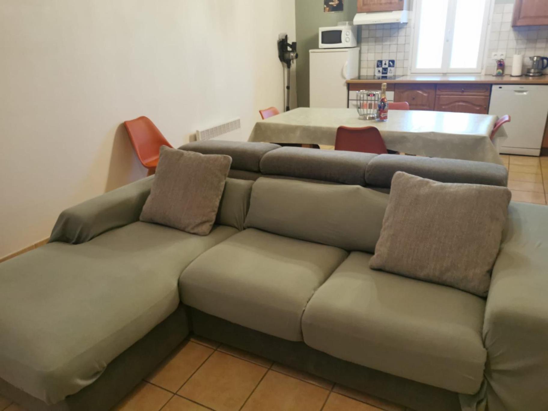 Les Hauts De Sarlat G4 - Clim Piscine Parking Wifi 2 Chambres Kültér fotó